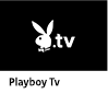 Playboy Tv.