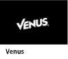 Venus.
