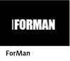 ForMan.