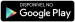 Disponível no Google Play