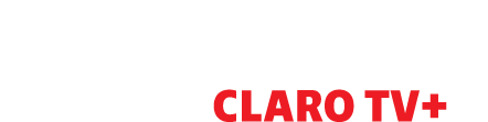 A diversão da família está garantida na sua Claro Tv+!