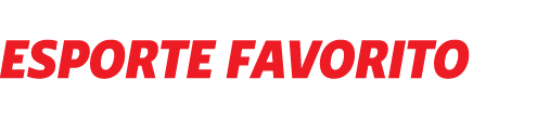 Vibre com seu esporte favorito na Claro tv.