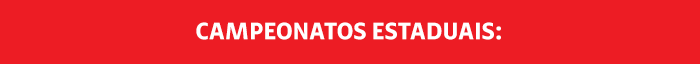 Campeonato Estaduais.