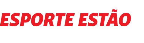 Os destaques do esporte estão na Claro tv+.