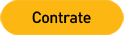 Contrate