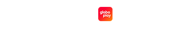 Ou no app Globoplay de onde estiver.
