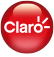 Claro
