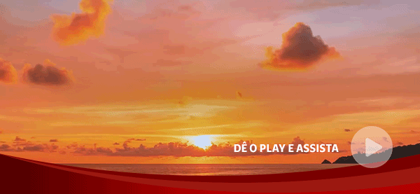 Eu amo o novo. Dê o play e assita.