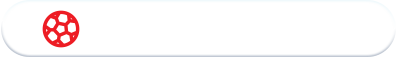 Acompanhe os principais campeonatos nacionais e internacionais de futebol. 