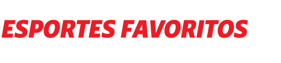 Dê o play no seu esporte favorito com a Claro tv+.