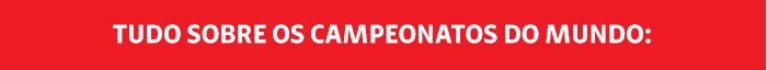 Tudo sobre os campeonatos do mundo: