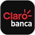 Claro banca.