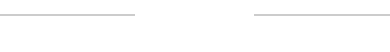 Leia onde quiser: no tablet, celular ou computador.                                                                                                                         