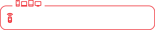 Assista na Netflix. Na sua TV em Menu > Apps > Netflix.