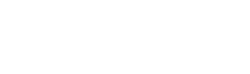 Continuação da obra de Zack Snyder.