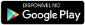 Disponível no Google Play