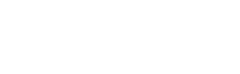 + ação e + emoção.