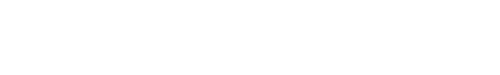 Veja e reveja quantas vezes quiser em sua TV, tablet ou celular.