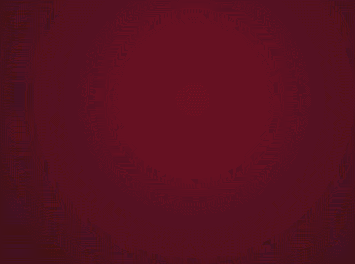 Gif esportes