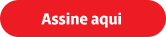 Assine aqui.