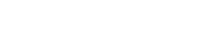 Ou pelo canal 250 da sua tv.