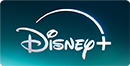 Disney.