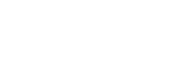 Filmes, séries e documentários originais.