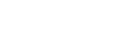 Os melhores jogos ao vivo e exclusivos com a ESPN.