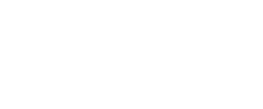 Sagas completas e clássicas.