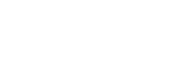 Séries de sucesso e originais.