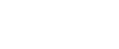 Os universos de Star Wars e Marvel Studios.