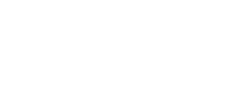 Os sucessos Disney, Pixar e National Geographic.