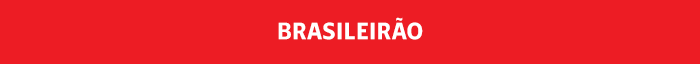 Campeonato Brasileirão.