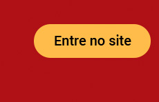 Entre no site