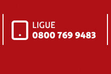Ligue 0800 769 9483