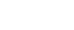 Crie perfis para a criançada aproveitar!