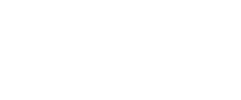 Séries originais de sucesso.