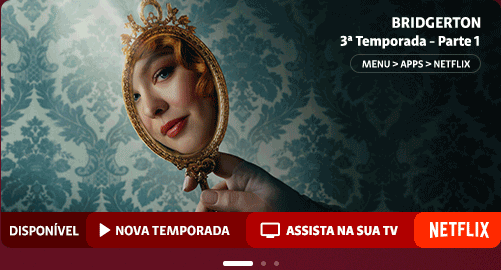 Banner destaque principal.