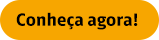 Conheça agora.