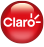 Claro