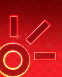 Mulher mexendo no celular