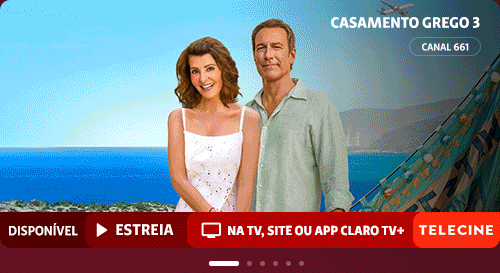 Banner destaque principal.