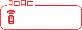 Assista na sua TV em Menu > Séries  > DOM ou pelo App Claro tv+.