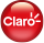 Claro