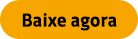 Baixe agora