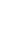 icon celular