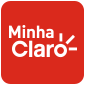 Minha Claro