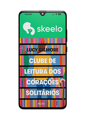Celular Skeelo
