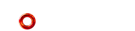 eu amo praticidade