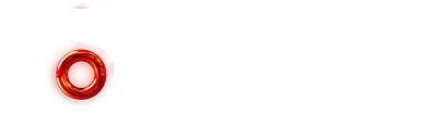 eu amo comodidade